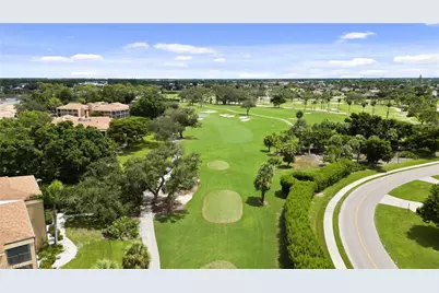 6216 Cougar Run #102, Fort Myers, FL 33908 - Photo 25