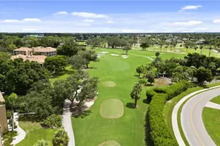 6216 Cougar Run, Fort Myers, FL 33908 - Photo 25