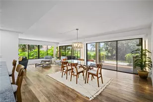 6216 Cougar Run, Fort Myers, FL 33908 - Photo 5