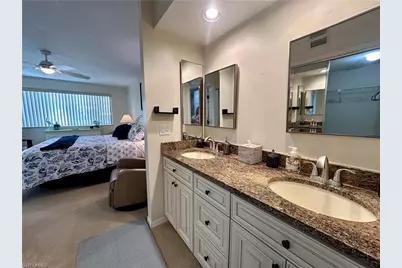 360 Horse Creek Dr #106, Naples, FL 34110 - Photo 19