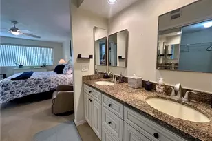 360 Horse Creek Dr, Naples, FL 34110 - Photo 19