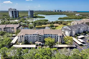 360 Horse Creek Dr, Naples, FL 34110 - Photo 27