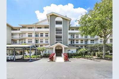 360 Horse Creek Dr #106, Naples, FL 34110 - Photo 1