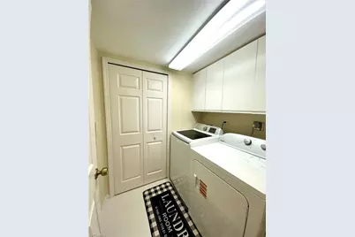 360 Horse Creek Dr #106, Naples, FL 34110 - Photo 7