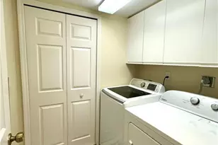 360 Horse Creek Dr, Naples, FL 34110 - Photo 7