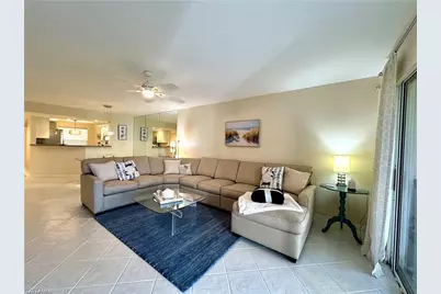 360 Horse Creek Dr #106, Naples, FL 34110 - Photo 11
