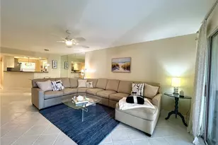 360 Horse Creek Dr, Naples, FL 34110 - Photo 11