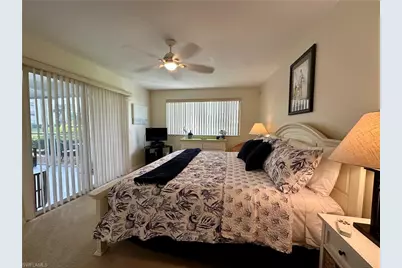 360 Horse Creek Dr #106, Naples, FL 34110 - Photo 17