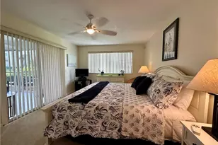 360 Horse Creek Dr, Naples, FL 34110 - Photo 17