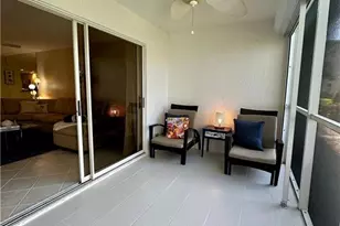 360 Horse Creek Dr, Naples, FL 34110 - Photo 15