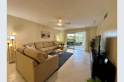 360 Horse Creek Dr #106, Naples, FL 34110 - Photo 9