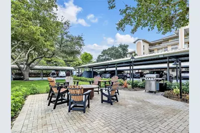 360 Horse Creek Dr #106, Naples, FL 34110 - Photo 33