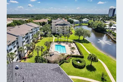 360 Horse Creek Dr #106, Naples, FL 34110 - Photo 35