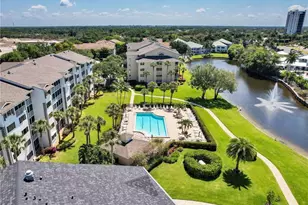 360 Horse Creek Dr, Naples, FL 34110 - Photo 35