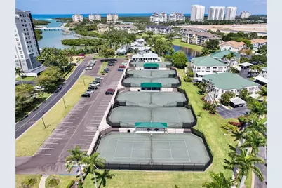 360 Horse Creek Dr #106, Naples, FL 34110 - Photo 31