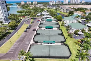 360 Horse Creek Dr, Naples, FL 34110 - Photo 31