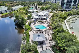 360 Horse Creek Dr, Naples, FL 34110 - Photo 29