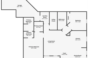 9081 Albion Ln S, Naples, FL 34113 - Photo 23