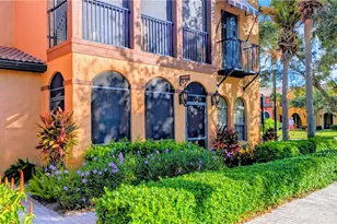 9081 Albion Ln S, Naples, FL 34113 - Photo 3