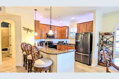 9081 Albion Ln S #6505, Naples, FL 34113 - Photo 7