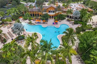 9081 Albion Ln S, Naples, FL 34113 - Photo 31