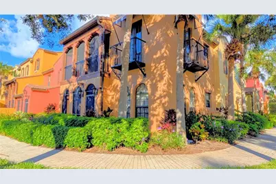 9081 Albion Ln S #6505, Naples, FL 34113 - Photo 1