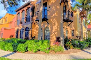 9081 Albion Ln S, Naples, FL 34113 - Photo 1
