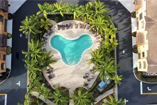 9081 Albion Ln S, Naples, FL 34113 - Photo 25