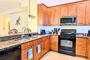 9081 Albion Ln S, Naples, FL 34113 - Photo 9