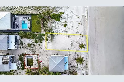 5300 Estero Blvd, Fort Myers Beach, FL 33931 - Photo 13