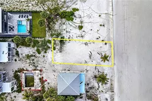 5300 Estero Blvd, Fort Myers Beach, FL 33931 - Photo 13