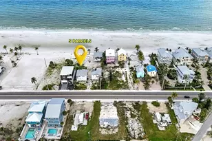 5300 Estero Blvd, Fort Myers Beach, FL 33931 - Photo 23