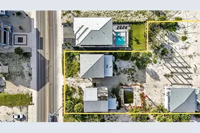 5300 Estero Blvd, Fort Myers Beach, FL 33931 - Photo 17