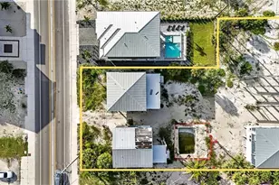 5300 Estero Blvd, Fort Myers Beach, FL 33931 - Photo 17