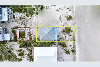 5300 Estero Blvd, Fort Myers Beach, FL 33931 - Photo 7