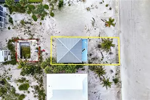 5300 Estero Blvd, Fort Myers Beach, FL 33931 - Photo 7