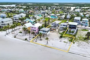 5300 Estero Blvd, Fort Myers Beach, FL 33931 - Photo 1