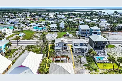 5300 Estero Blvd, Fort Myers Beach, FL 33931 - Photo 11