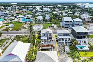 5300 Estero Blvd, Fort Myers Beach, FL 33931 - Photo 11