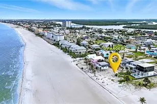 5300 Estero Blvd, Fort Myers Beach, FL 33931 - Photo 19