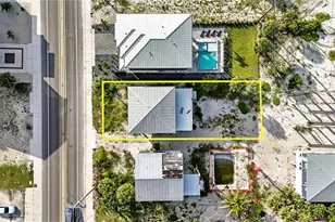 5300 Estero Blvd, Fort Myers Beach, FL 33931 - Photo 9