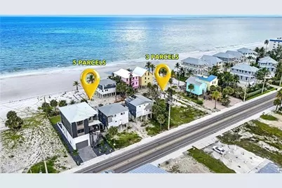 5300 Estero Blvd, Fort Myers Beach, FL 33931 - Photo 21