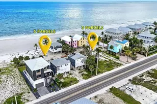 5300 Estero Blvd, Fort Myers Beach, FL 33931 - Photo 21