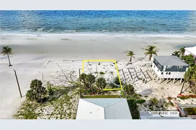 5300 Estero Blvd, Fort Myers Beach, FL 33931 - Photo 15