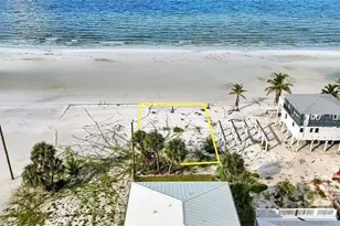 5300 Estero Blvd, Fort Myers Beach, FL 33931 - Photo 15