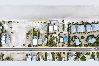 5300 Estero Blvd, Fort Myers Beach, FL 33931 - Photo 5