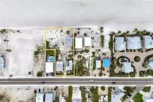 5300 Estero Blvd, Fort Myers Beach, FL 33931 - Photo 5