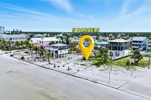 5300 Estero Blvd, Fort Myers Beach, FL 33931 - Photo 25