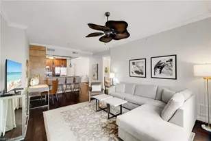 23161 Fashion Dr, Estero, FL 33928 - Photo 3