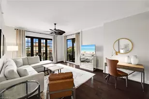 23161 Fashion Dr, Estero, FL 33928 - Photo 1